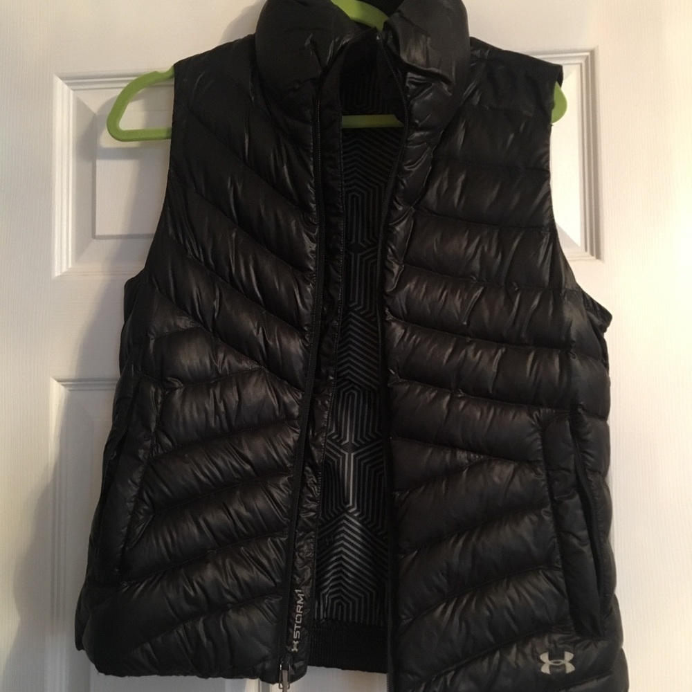 Under Armour Vest
